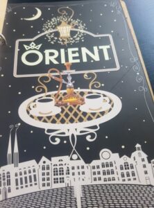 orient-8